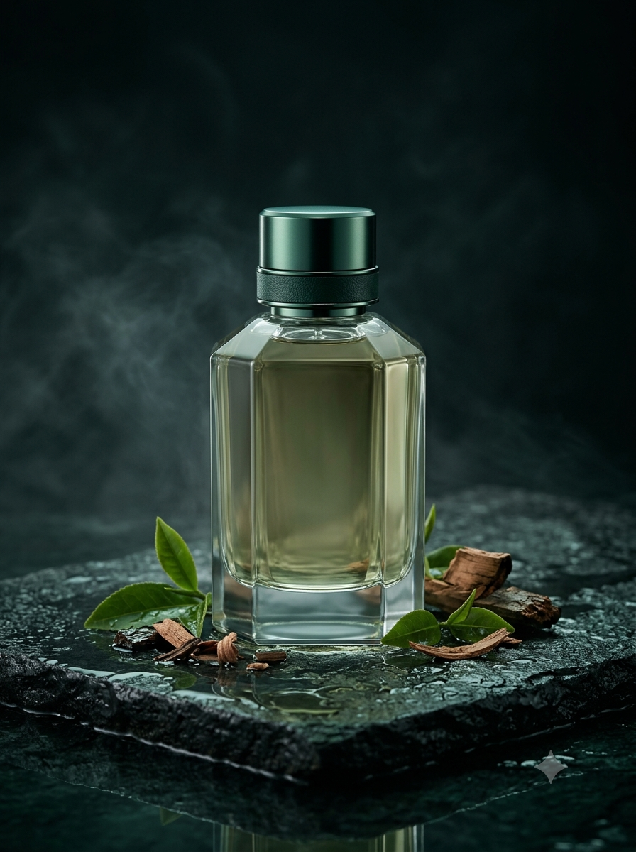 Vento de Jade